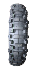 Golden Star 140/80-18 Yumuşak Soft Arka Lastik XR78B. Enduro Cross