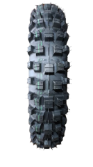 Goldenstar 140/80-18 Yumuşak Super Soft Arka Lastik Xr59D