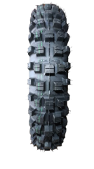 Goldenstar 140/80-18 Yumuşak Super Soft Arka Lastik Xr59D