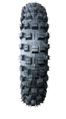 Goldenstar 120/90-18 Yumuşak Soft XR59D Arka Lastik
