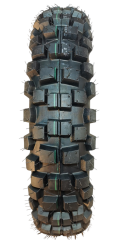 Goldenstar 110/100-18 Ss-56 Soft Arka Lastik