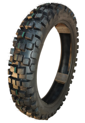 Goldenstar 110/100-18 Ss-56 Soft Arka Lastik