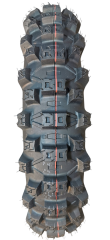 Goldenstar MS-134  110/90-17 Hard