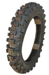 Goldenstar MS-134  110/90-17 Hard