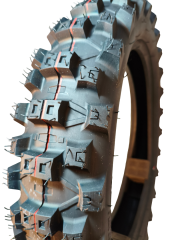 Goldenstar MS-134  110/90-17 Hard