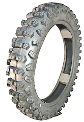 Goldenstar 120/90-18 MS-128 Soft Arka Lastik