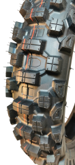 GOLDENSTAR 120/90-19 SERT HARD ARKA LASTİK  1042 MS-131