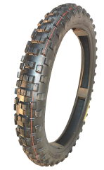 Goldenstar 90/90-19 Hard Ön Lastik