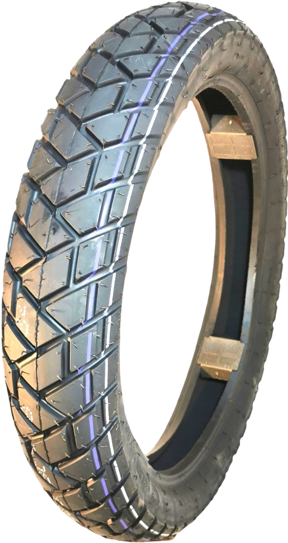 Goldenstar 90/90-21  MS-24 ÖN LASTİK