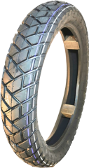 Goldenstar 90/90-21  MS-24 ÖN LASTİK