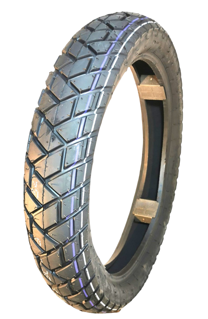 Goldenstar 120/80-18 / Ms-24 Arka Lastik