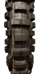GOLDENSTAR 140/80-18 SERT HARD ARKA LASTİK 1013 XR78B