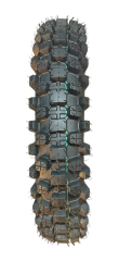 GoldenStar 110/100-18 Sert HARD SS-131