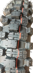 GoldenStar 110/100-18 Sert HARD SS-131
