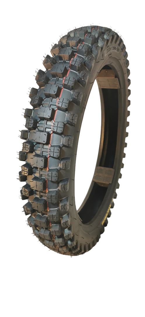 GoldenStar 110/100-18 Sert HARD SS-131