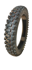 GoldenStar 110/100-18 Sert HARD SS-131