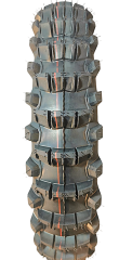GoldenStar 110/90-19 HARD MS-136 KUM