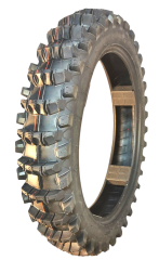GoldenStar 110/90-19 HARD MS-136 KUM