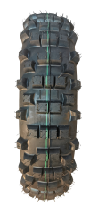 GoldenStar 140/80-18 Yumuşak SOFT MS-021