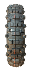 GOLDENSTAR 140/80-18 SERT HARD ARKA LASTİK 1044 MS-021