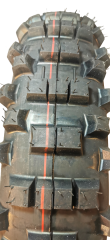 GOLDENSTAR 140/80-18 SERT HARD ARKA LASTİK 1044 MS-021