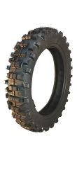 GOLDENSTAR 140/80-18 SERT HARD ARKA LASTİK 1044 MS-021