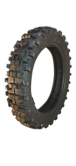 GOLDENSTAR 140/80-18 SERT HARD ARKA LASTİK 1044 MS-021