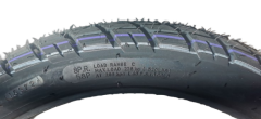 GoldenStar 90/90-19 ÖN LASTİK.  MS-97