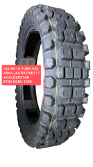 GoldenStar 140/80-18 TUBELESS PXR217