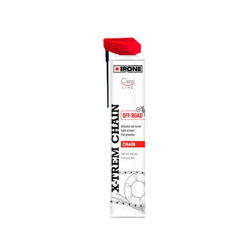 IPONE ZİNCİR YAĞI 750 ML. OFF ROAD