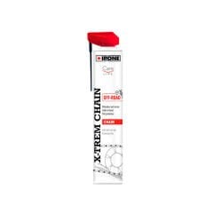 IPONE ZİNCİR YAĞI 750 ML. OFF ROAD