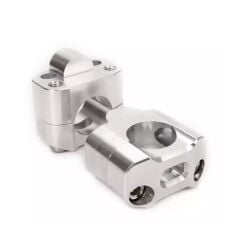 MOTOSİKLET GİDON YÜKSELTİCİ 32MM