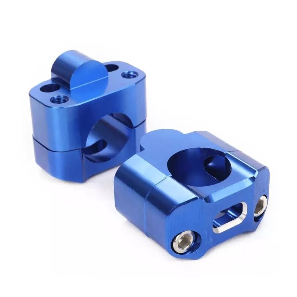 MOTOSİKLET GİDON YÜKSELTİCİ 32MM