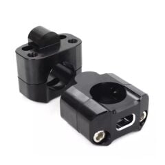 MOTOSİKLET GİDON YÜKSELTİCİ 32MM