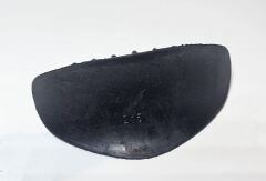 JANT TAKOZU-GET  2,15  ARKA