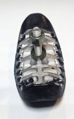 JANT TAKOZU-GET  2,50  ARKA