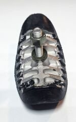 JANT TAKOZU-GET  1,60 ÖN